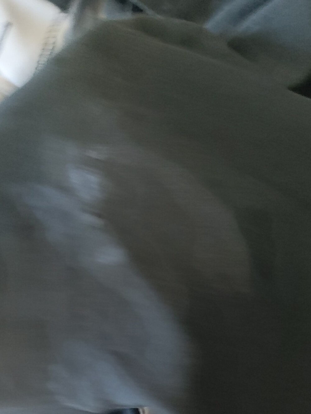 Lexus Car Work Shirt - Picture 3 of 8